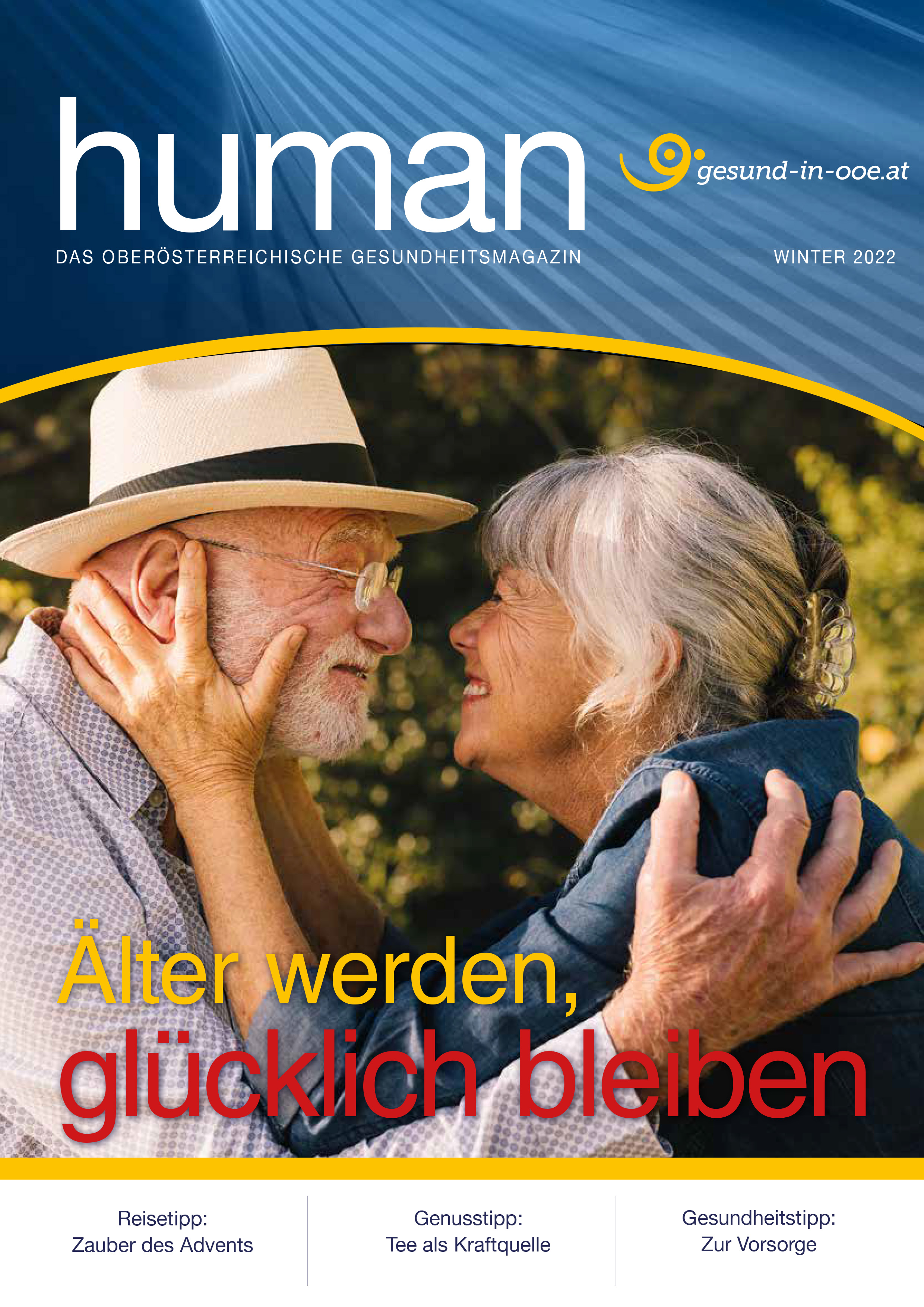 magazine.cover.title