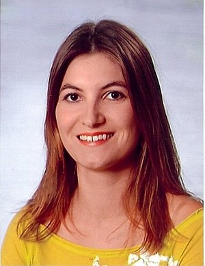 Dr. Sandra Pöttler