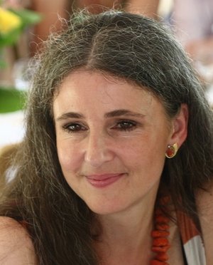Dr. Reingard Hillisch
