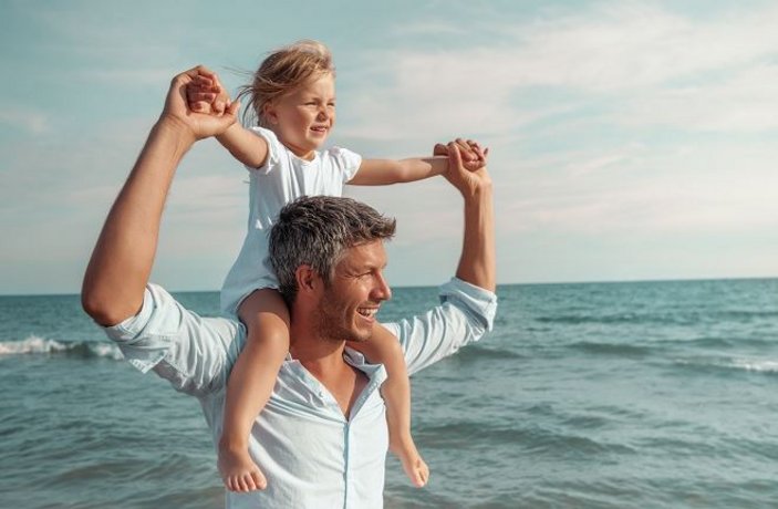 ©detailblick-foto - stock.adobe.com