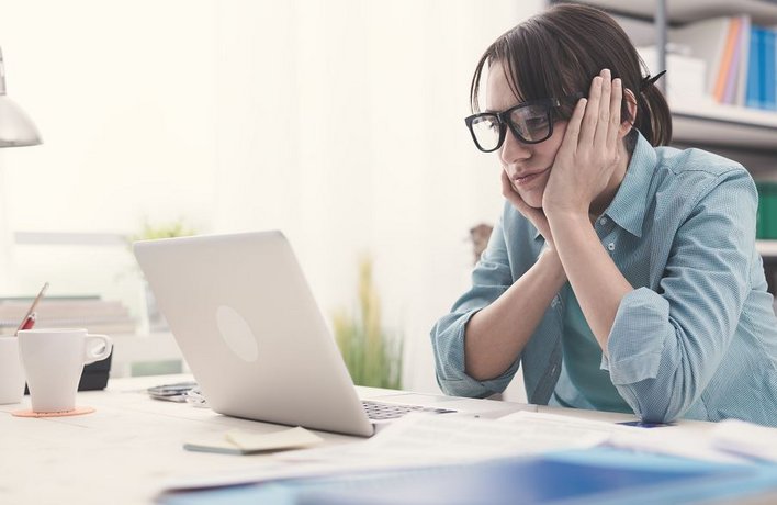 ©stokkete - stock.adobe.com