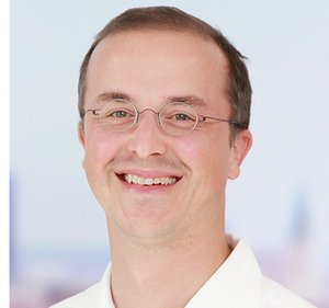 OA Dr. Thomas Schickmair