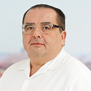Prim. Univ.-Prof. Dr. Rainer Schöfl