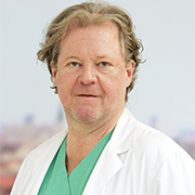 OA Dr. Wolfgang Tkalec