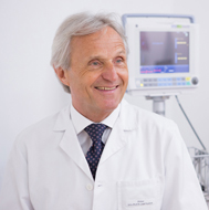 Univ.-Prof. Dr. Josef Auböck