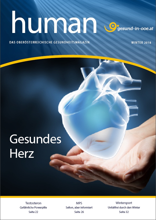 magazine.cover.title