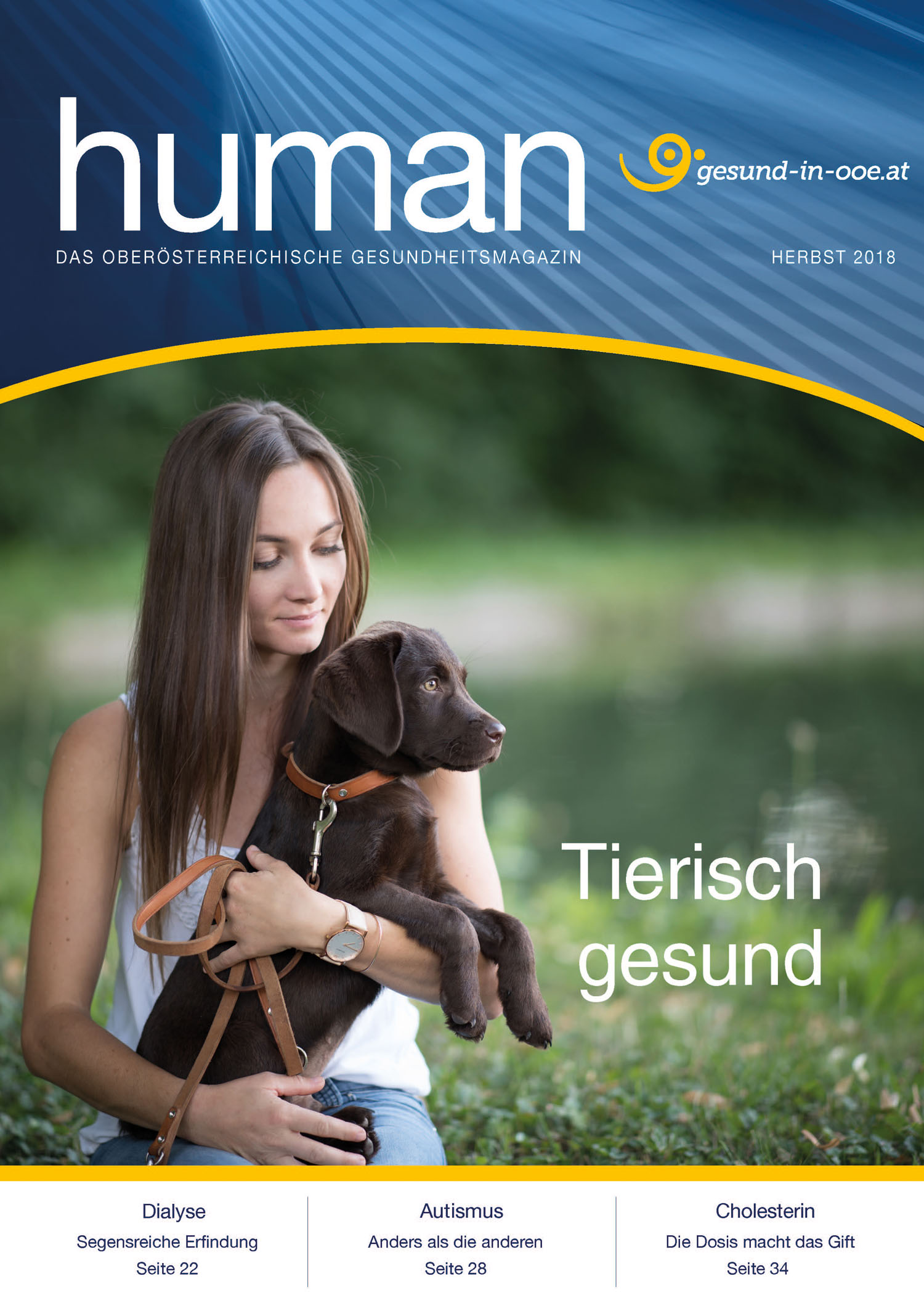 magazine.cover.title