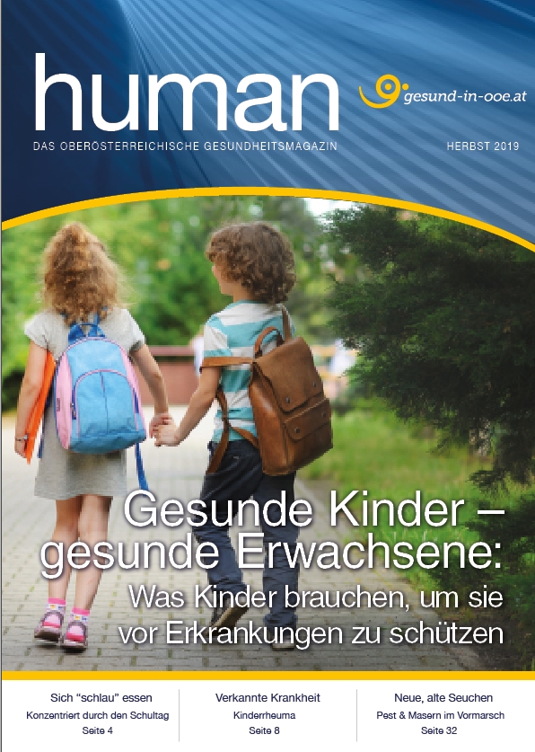 magazine.cover.title