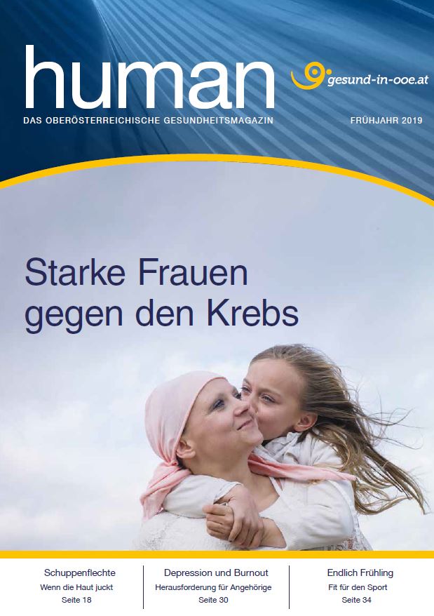 magazine.cover.title