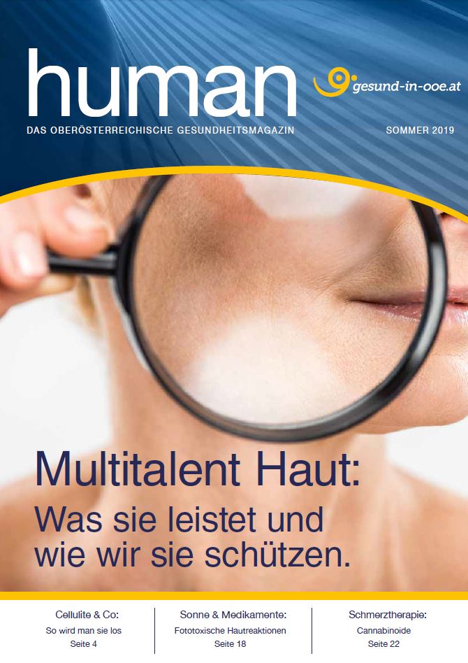 magazine.cover.title